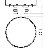 Obo Bettermann RKRN2UZD3R4MS25 Pic_3