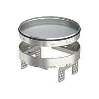 Obo Bettermann RKRN2UZD3R4VS25 Pic_1