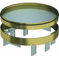 Obo Bettermann RKRN2UZD3R7MS25 Pic_1