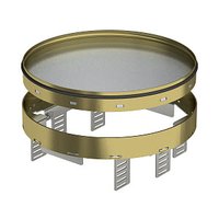 Obo Bettermann RKRN2UZD3R7MS25 Pic_2