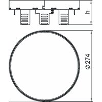 Obo Bettermann RKRN2UZD3R7MS25 Pic_3
