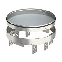 Obo Bettermann RKRN2UZD3R7VS25 Pic_1