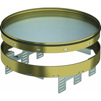 Obo Bettermann RKRN2UZD3R9MS25 Pic_1