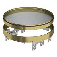 Obo Bettermann RKRN2UZD3R9MS25 Pic_2