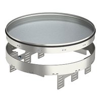 Obo Bettermann RKRN2UZD3R9VS25 Pic_2