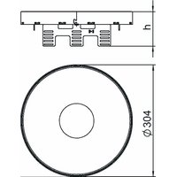 Obo Bettermann RKRN2UZD3R9VS25 Pic_3