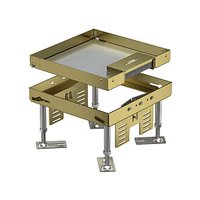 Obo Bettermann RKSN2 4 MS 25 Pic_2