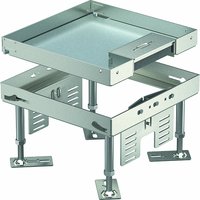 Obo Bettermann RKSN2 4 VS 20 Pic_1