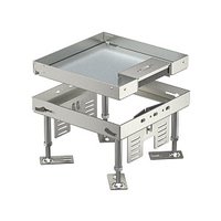 Obo Bettermann RKSN2 4 VS 20 Pic_2