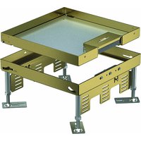 Obo Bettermann RKSN2 9 MS 25 Pic_1