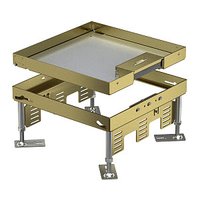 Obo Bettermann RKSN2 9 MS 25 Pic_2