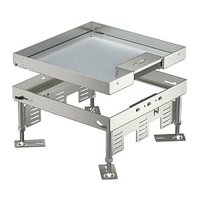 Obo Bettermann RKSN2 9 VS 20 Pic_2