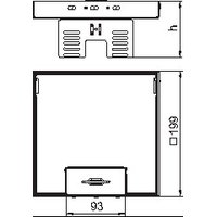 Obo Bettermann RKSN2 UZD3 4VS20 Pic_3