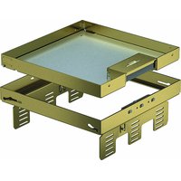 Obo Bettermann RKSN2 UZD3 9MS25 Pic_1