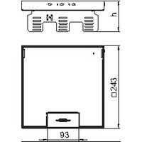 Obo Bettermann RKSN2 UZD3 9MS25 Pic_3
