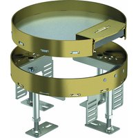 Obo Bettermann RKS2 R4 M25 Pic_1