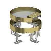 Obo Bettermann RKS2 R4 M25 Pic_2