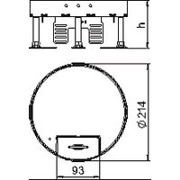 Obo Bettermann RKS2 R4 V20 Pic_3