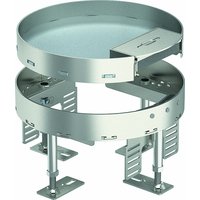 Obo Bettermann RKS2 R4 V25 Pic_1