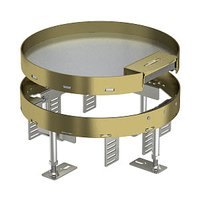 Obo Bettermann RKS2 R7 M25 Pic_2