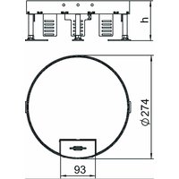 Obo Bettermann RKS2 R7 V20 Pic_3