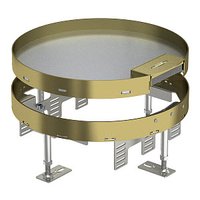 Obo Bettermann RKS2 R9 M25 Pic_1