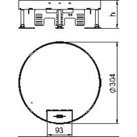 Obo Bettermann RKS2 R9 M25 Pic_3
