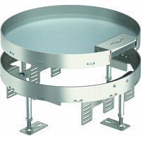 Obo Bettermann RKS2 R9 V25 Pic_1