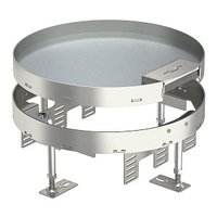 Obo Bettermann RKS2 R9 V25 Pic_2