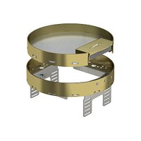 Obo Bettermann RKSRN2UZD3R4MS25 Pic_2