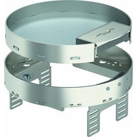 Obo Bettermann RKSRN2UZD3R4VS25 Pic_1