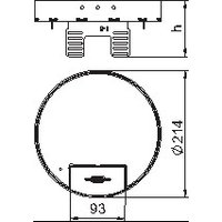 Obo Bettermann RKSRN2UZD3R4VS25 Pic_3