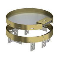 Obo Bettermann RKSRN2UZD3R7MS25 Pic_1