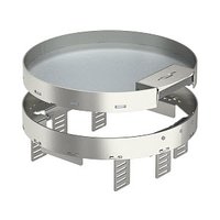 Obo Bettermann RKSRN2UZD3R7VS25 Pic_2