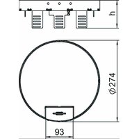 Obo Bettermann RKSRN2UZD3R7VS25 Pic_3