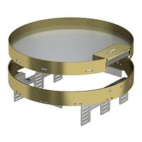 Obo Bettermann RKSRN2UZD3R9MS25 Pic_1