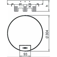 Obo Bettermann RKSRN2UZD3R9VS25 Pic_3