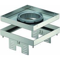 Obo Bettermann RKFN2 UZD3 4VS20 Pic_1