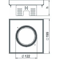 Obo Bettermann RKFN2 UZD3 4VS25 Pic_3