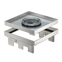 Obo Bettermann RKFN2UZD3 9VS20 Pic_2