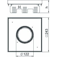 Obo Bettermann RKFN2UZD3 9VS20 Pic_3