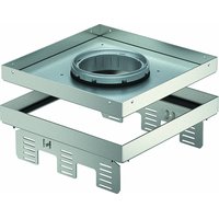 Obo Bettermann RKFN2UZD3 9VS25 Pic_1