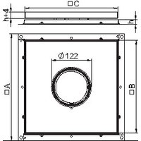 Obo Bettermann RKF3 V2 10 Pic_3