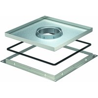 Obo Bettermann RKF3 V2 20 Pic_1