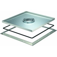 Obo Bettermann RKF3 V3 15 Pic_1