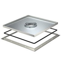 Obo Bettermann RKF3 V3 25 Pic_2