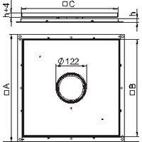 Obo Bettermann RKF3 V3 25 Pic_3