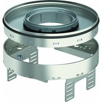 Obo Bettermann RKFRN2UZD3R4VS25 Pic_1