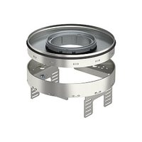 Obo Bettermann RKFRN2UZD3R4VS25 Pic_2