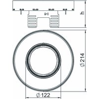 Obo Bettermann RKFRN2UZD3R4VS25 Pic_3